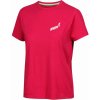 Inov 8 GRAPHIC TEE SKIDDAW W pink
