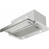 Vstavaný digestor Philco PEB 626 BIX Vstavaný digestor Philco PEB 626 BIX