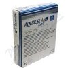 Aquacel Ag+ EXTRA 10 x 10 cm 10 ks Aquacel Ag+ EXTRA 10 x 10 cm 10 ks