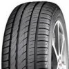 Pirelli P1 CINTURATO VERDE 185/65 R15 88H TL ECO Pirelli P1 CINTURATO VERDE 185/65 R15 88H TL ECO