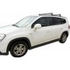 Deflektory Chevrolet Orlando 2011 Deflektory Chevrolet Orlando 2011