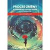 Proces změny v dynamické psychoterapii a psychoanalýze - Poněšický Jan Proces změny v dynamické psychoterapii a psychoanalýze - Poněšický Jan