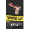 Sára - Dominik Dán