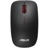 Asus WT300 90XB0450-BMU000 Asus WT300 90XB0450-BMU000