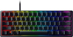 Razer Huntsman Mini RZ03-03390200-R3