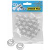 Matica Strend Pro PACK DIN 934 Zn M16, štandardná, bal. 8 ks Matica Strend Pro PACK DIN 934 Zn M16, štandardná, bal. 8 ks