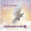 Uzdravení duše 2 - Lazarev S.N. Uzdravení duše 2 - Lazarev S.N.