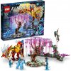 LEGO® Avatar 75574 Toruk Makto a Strom duší LEGO® Avatar 75574 Toruk Makto a Strom duší