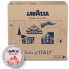 Lavazza Blue Venezia Lungo 100 ks Lavazza Blue Venezia Lungo 100 ks