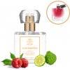 Lux Parfém 523 LUX PARFEM inšpirovaný La Vie est Belle L'Elixir - Lancome Objem: 30 ml Lux Parfém 523 LUX PARFEM inšpirovaný La Vie est Belle L'Elixir - Lancome Objem: 30 ml