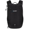 Husky Peten 20l black Batoh Turistika/Cyklistika Husky Peten 20l black Batoh Turistika/Cyklistika