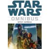 Star Wars - Omnibus - Stíny impéria Star Wars - Omnibus - Stíny impéria