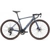 Elektrobicykel Giant Defy Advanced E+ Elite AR Midnight Moon 2026 M/L Elektrobicykel Giant Defy Advanced E+ Elite AR Midnight Moon 2026 M/L