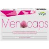 HealthNA MenoCaps doplnok výživy pri menopauze - 30 kapsúl - Sotya HealthNA MenoCaps doplnok výživy pri menopauze - 30 kapsúl - Sotya
