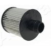 Olejový filter ASHIKA Automotive 10-ECO146 Olejový filter ASHIKA Automotive 10-ECO146