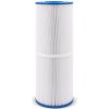 Crystalline Pool Spa Filter Filtračné kartuše SC706 Crystalline Pool Spa Filter Filtračné kartuše SC706
