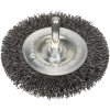 BOSCH Kotúčová drôtená kefa, zvlnený drôt, 75 × 0,3 mm, oceľ 2.608.622.007 2.608.622.007 BOSCH Kotúčová drôtená kefa, zvlnený drôt, 75 × 0,3 mm, oceľ 2.608.622.007 2.608.622.007