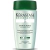 Kérastase Resistance Bain Force Architecte - Šampón pre oslabené a ľahko poškodené vlasy 500 ml Kérastase Resistance Bain Force Architecte - Šampón pre oslabené a ľahko poškodené vlasy 500 ml