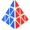 JIEHUI CUBE Pyraminx 3 x 3