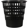 Office Products Odpadkový kôš plastový 16 l čierny