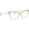 Dolce & Gabbana 0DG5025 3432 53 Dolce & Gabbana 0DG5025 3432 53