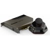 Creative Sound Blaster AE-7 Creative Sound Blaster AE-7