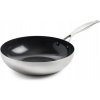Wok panvica GreenPan, 28 cm Wok panvica GreenPan, 28 cm