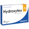 Yamamoto Nutrition Hydroxytex, 30 tabliet Yamamoto Nutrition Hydroxytex, 30 tabliet
