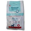 Eminent Veterinary Dog Cardio 2,5 kg Eminent Veterinary Dog Cardio 2,5 kg