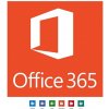 Microsoft Office 365 A3 (mesačné predplatné) pre školy Microsoft Office 365 A3 (mesačné predplatné) pre školy