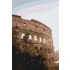Vymalujsisam.sk Maľovanie podľa čísiel - Rím, Koloseum Veľkosť: 40x60cm, Rám: Bez rámu, iba zrolované plátno Vymalujsisam.sk Maľovanie podľa čísiel - Rím, Koloseum Veľkosť: 40x60cm, Rám: Bez rámu, iba zrolované plátno