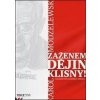 Zaženem dějin klisny! - Karol Modzelewski Zaženem dějin klisny! - Karol Modzelewski