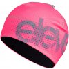 Eleven Športová čiapka Air Stamina Pink