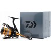 Daiwa Navijak 23 Revros LT 1000 Daiwa Navijak 23 Revros LT 1000