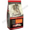 Misterpet Primordial GF Adult Mini Quail & Duck 6kg Misterpet Primordial GF Adult Mini Quail & Duck 6kg