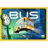 Bus: Complete Edition Bus: Complete Edition