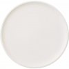 Pizza tanier Villeroy & Boch Artesano 32 cm (4 ks) Pizza tanier Villeroy & Boch Artesano 32 cm (4 ks)