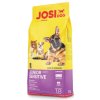 JOSERA JosiDog Junior Sensitive 15kg JOSERA JosiDog Junior Sensitive 15kg