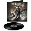 Powerwolf: Call Of The Wild - Vinyl (LP) Powerwolf: Call Of The Wild - Vinyl (LP)