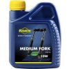 Tlmičový olej PUTOLINE Medium Fork 10W 500ml Tlmičový olej PUTOLINE Medium Fork 10W 500ml