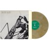 Courtney Barnett - Courtney Barnett - Creature of Habit (11 LP) Courtney Barnett - Courtney Barnett - Creature of Habit (11 LP)