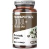 CARNOMED Serrapeptase extra+ 250 000 SPU 60 kapsúl CARNOMED Serrapeptase extra+ 250 000 SPU 60 kapsúl