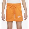 Nike Sportswear Club L Nike Sportswear Club L