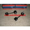 Seat LEON 12/99-8/05 tyč stabilizátora Sada L+P,ocelová Seat LEON 12/99-8/05 tyč stabilizátora Sada L+P,ocelová