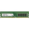 Transcend JM3200HLG-8G Transcend JM3200HLG-8G