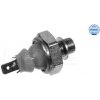 Olejový tlakový spínač MEYLE GERMANY Autoparts AG 100 919 0025 Olejový tlakový spínač MEYLE GERMANY Autoparts AG 100 919 0025