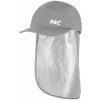 Šiltovka P.A.C. Gore-Tex Outdoor Cap - Grey S/M Šiltovka P.A.C. Gore-Tex Outdoor Cap - Grey S/M