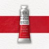 Winsor & Newton Winton olejová farba 37 ml Cadmium Red Deep Hue Winsor & Newton Winton olejová farba 37 ml Cadmium Red Deep Hue