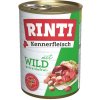 Rinti Kennerfleisch - Divina 400g Rinti Kennerfleisch - Divina 400g