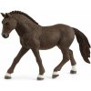 SCHLEICH Horse Club® 13926 Valach German Riding Pony SCHLEICH Horse Club® 13926 Valach German Riding Pony